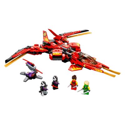 71704 Kais Super-Jet