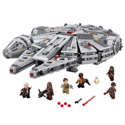 75105 Millennium Falcon™