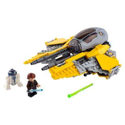 75281 Anakins Jedi™ Interceptor