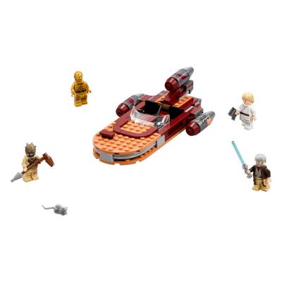 75173 Luke's Landspeeder™