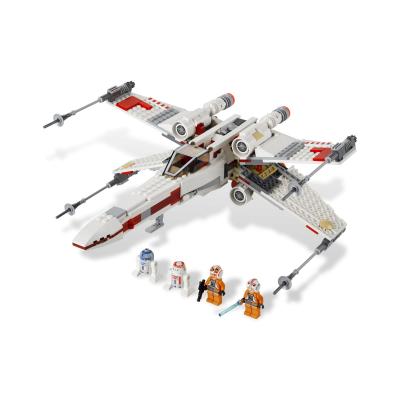 9493 X-Wing Starfighter™