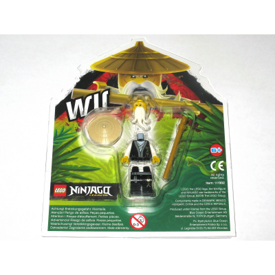 111902 Wu blister pack