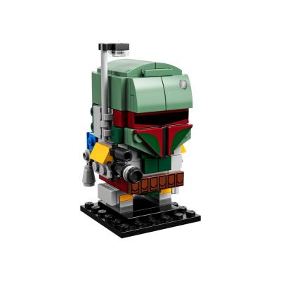 Produktbild Boba Fett™