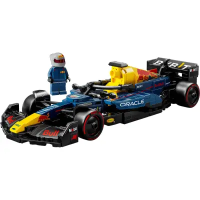 Produktbild Oracle Red Bull Racing RB20 F1® Rennauto