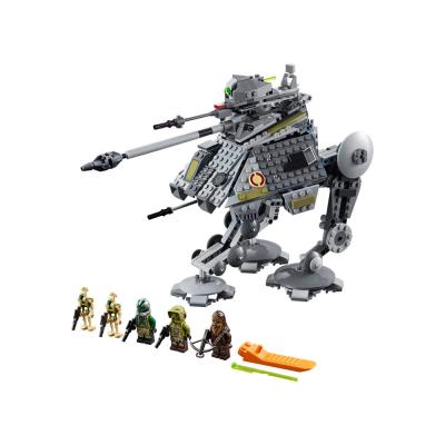 75234 AT-AP™ Walker