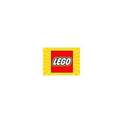 LEGO Logo