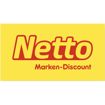 Netto Logo