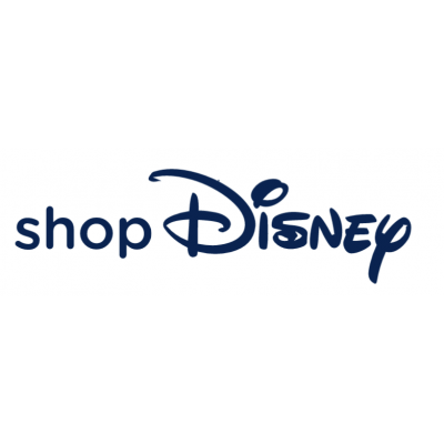 shopDisney Logo