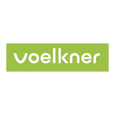 voelkner Logo