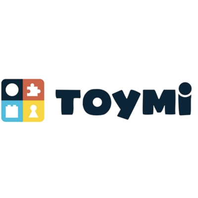 Toymi.eu Logo